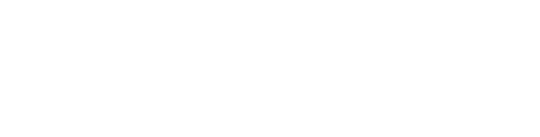 جمعية ارتقاء للخدمات الصحية بمحافظة أضم